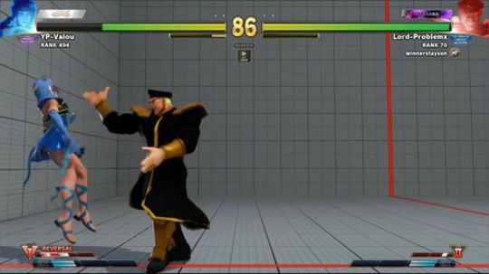 旧欢若梦灬发布了一个斗鱼视频2019-02-25