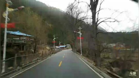西游第二季-西藏【 出发云南】 2019-02-25 19点场