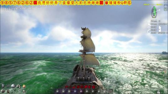 ❤️✨全图搜索✨❤️卖豆腐 2019-02-24 22点场