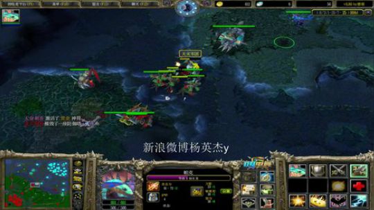 为何你我他的直播间 2019-02-26 00点场