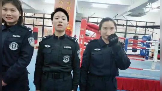 ace017发布了一个斗鱼视频2019-02-26