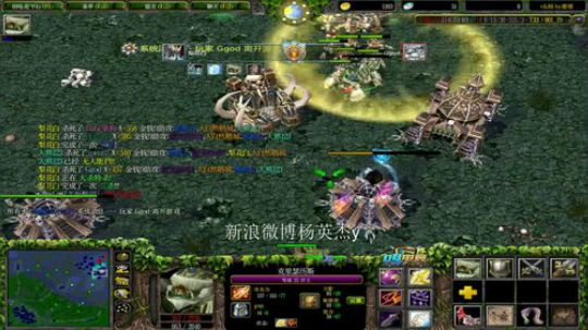 为何你我他的直播间 2019-02-25 22点场