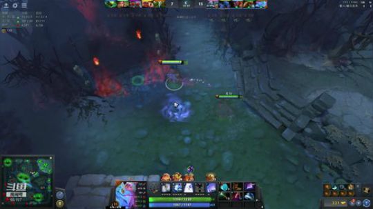 上8千，播到1点 2019-02-26 11点场