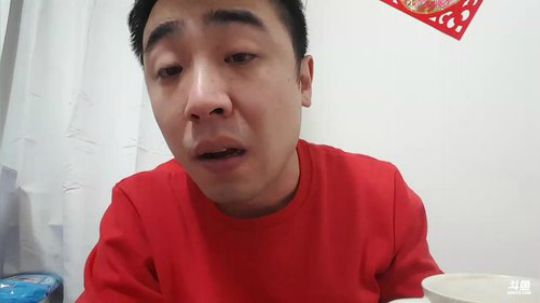 Tiramisu我喜欢发布了一个斗鱼视频2019-02-26