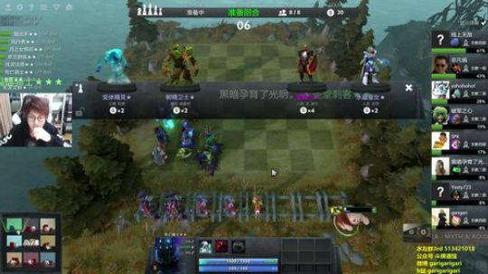 咖喱- 新版本leile！ 2019-02-26 15点场