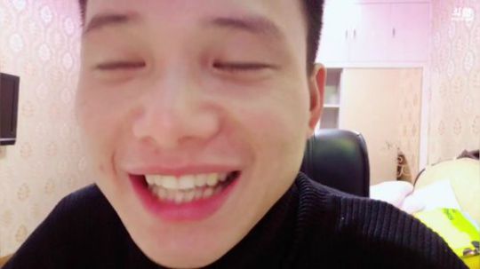 大家晚上好 244548 2019-02-26 00点场