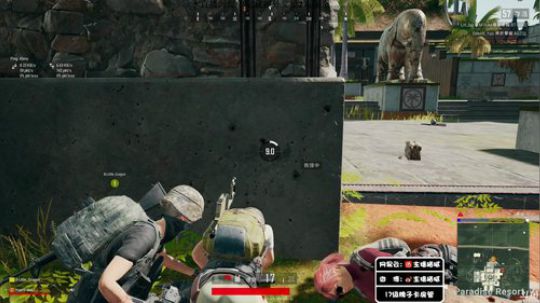 龙马精神丶老狼哥发布了一个斗鱼视频2019-02-26