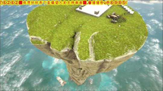 ❤️✨选地建防御✨❤️做豆腐 2019-02-25 20点场