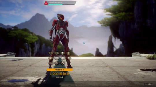 进来唠嗑玩圣歌 2019-02-25 16点场