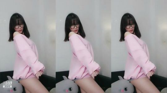 聆界之人发布了一个斗鱼视频2019-02-26