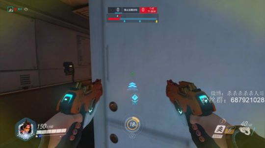 杀人哥：在1246基地玩两天 2019-02-23 16点场