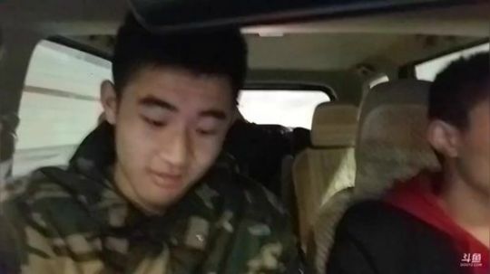 这里有家45的火锅自助？ 2019-02-26 16点场