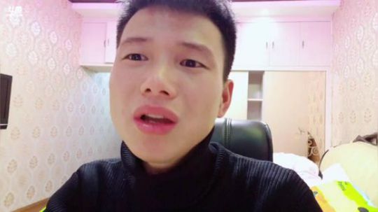 大家晚上好 244548 2019-02-25 22点场