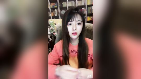 八点半官p一周 2019-02-25 22点场