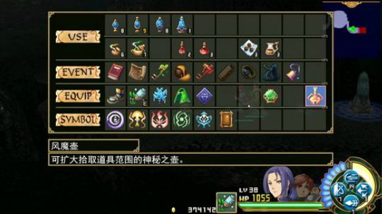 再度游戏荒 你们有啥好玩的单机游戏介绍下 2019-02-26 08点场