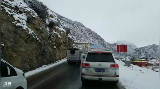 哆啦爱梦梦发布了一个斗鱼视频2019-02-26