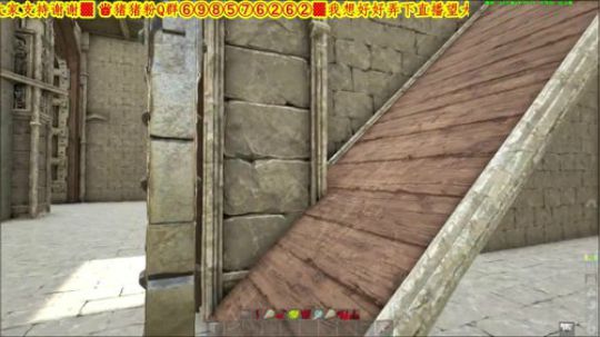 ❤️✨选地建防御✨❤️做豆腐 2019-02-26 00点场