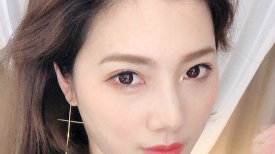 2019-02-24 20点场（2）