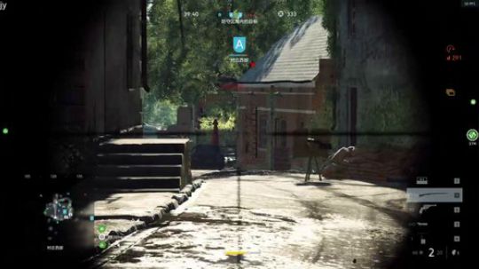 宇宙的终极答案是42 2019-02-26 21点场