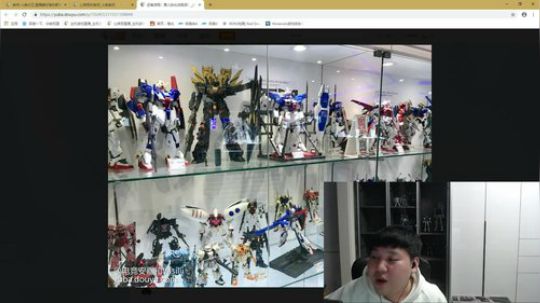 老表：游戏时间已到！ 2019-02-25 23点场