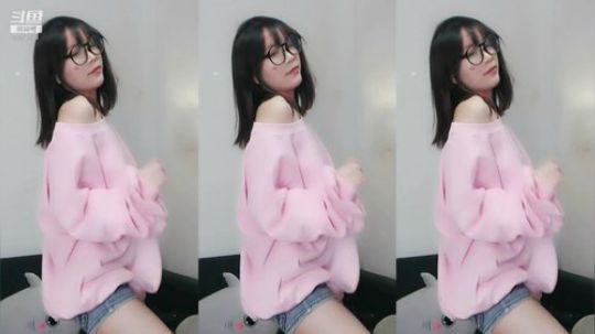 聆界之人发布了一个斗鱼视频2019-02-26