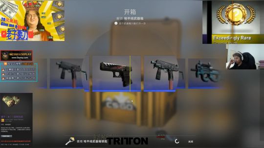 【赖小峰】上分嗷~ 2019-02-26 00点场