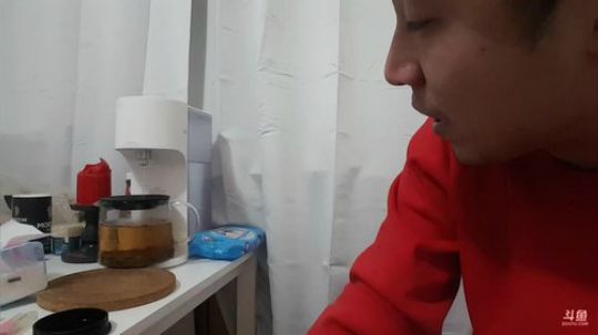 我本善良72发布了一个斗鱼视频2019-02-26