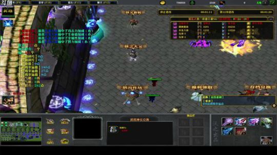 内力不够深厚是看不懂的，谢谢！ 2019-02-26 01点场