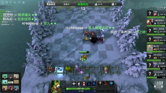 今天随便玩一下 几个游戏 2019-02-24 20点场