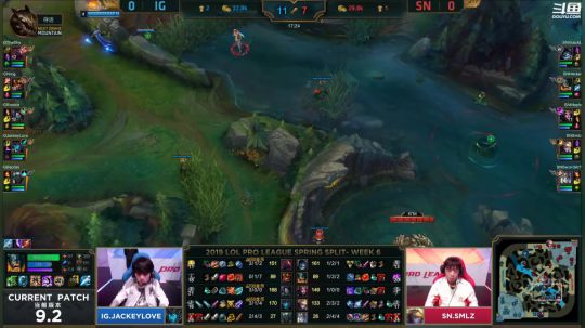 liyunanhj发布了一个斗鱼视频2019-02-26