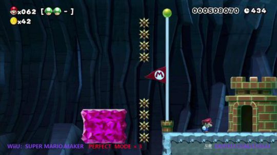 4裤全输发布了一个斗鱼视频2019-02-26