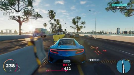 宇宙的终极答案是42 2019-02-26 12点场