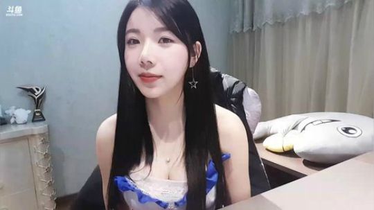 小姨子：医院刚回来迟到了粗略cos 2019-02-26 17点场