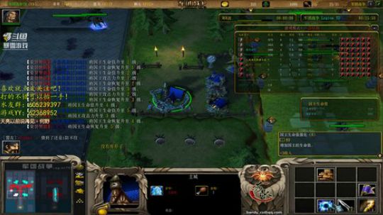 众人皆秀我独醒 2019-02-26 04点场