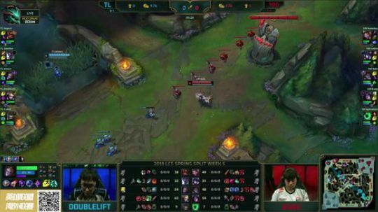 LCS 2019-2-26 TLvs100