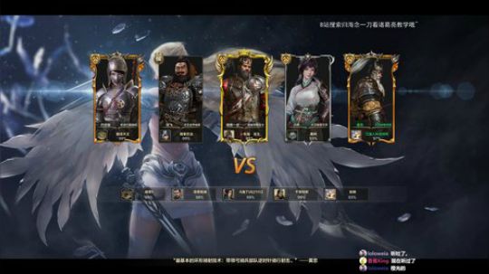 喷人一次抽10元红包 2019-02-26 13点场