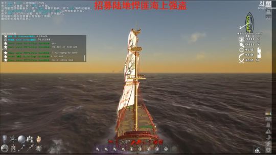 CSTG-亲卫队招贤纳士 2019-02-26 00点场