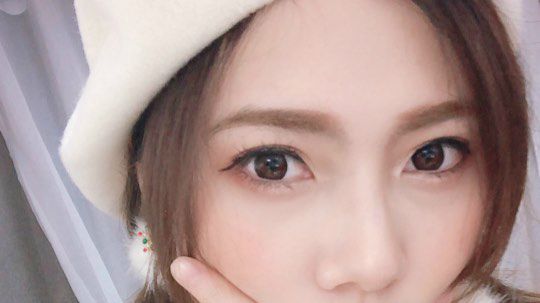 2019-02-23 12点场