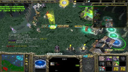 朴弟下棋-8~12点IM 2019-02-26 19点场