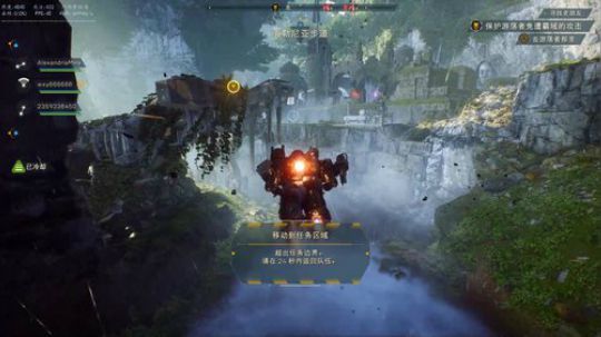 是圣歌不是圣鸽啦，不会鸽的！ 2019-02-25 20点场