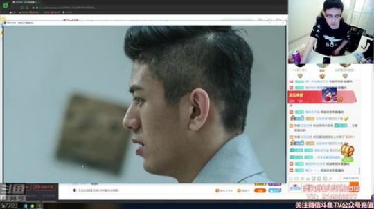 难民营人民难难上加难 2019-02-25 21点场
