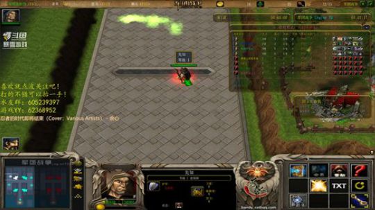 众人皆秀我独醒 2019-02-25 16点场