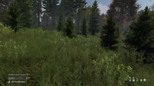 dayz僵尸末日 840351 2019-02-25 17点场