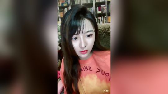 八点半官p一周 2019-02-25 23点场