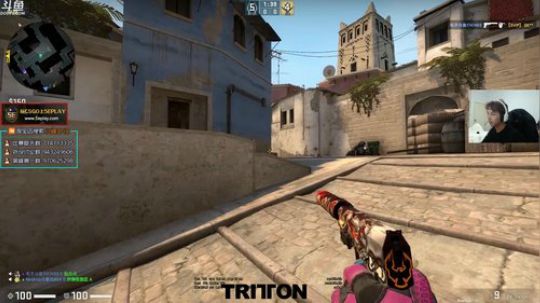 【赖小峰】上分嗷~ 2019-02-25 20点场