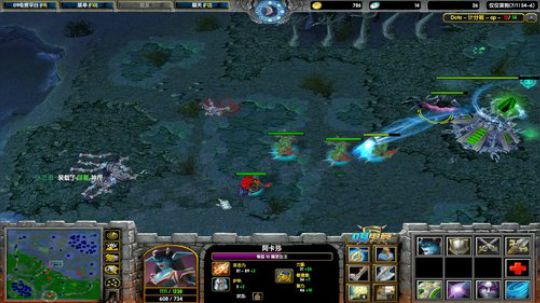 先OB全明星 2019-02-25 21点场