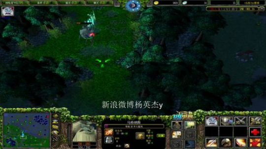 为何你我他的直播间 2019-02-25 20点场