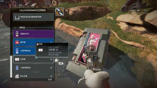 1400杀恶灵 进来学就完事了 2019-02-26 19点场