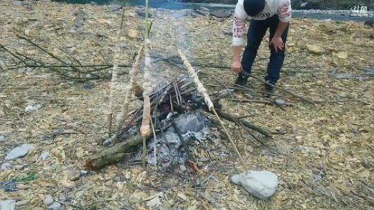 轮椅直播间。 2019-02-26 13点场