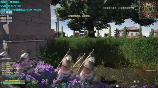 喷人一次抽10元红包 2019-02-26 11点场